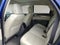 2023 Cadillac XT5 AWD 4dr Premium Luxury
