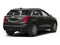 2017 Cadillac XT5 AWD 4dr Luxury