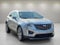 2024 Cadillac XT5 AWD 4dr Premium Luxury