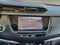 2024 Cadillac XT5 AWD 4dr Premium Luxury