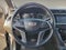 2024 Cadillac XT5 AWD 4dr Premium Luxury
