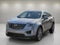 2024 Cadillac XT5 AWD 4dr Premium Luxury