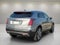 2024 Cadillac XT5 AWD 4dr Premium Luxury