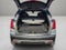 2024 Cadillac XT5 AWD 4dr Premium Luxury