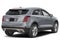 2024 Cadillac XT5 AWD 4dr Premium Luxury