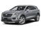 2024 Cadillac XT5 AWD 4dr Premium Luxury