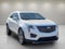 2025 Cadillac XT5 AWD 4dr Premium Luxury