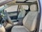 2025 Cadillac XT5 AWD 4dr Premium Luxury