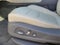 2025 Cadillac XT5 AWD 4dr Premium Luxury