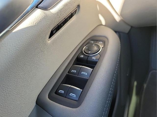 2025 Cadillac XT5 AWD 4dr Premium Luxury