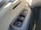 2025 Cadillac XT5 AWD 4dr Premium Luxury