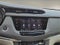 2025 Cadillac XT5 AWD 4dr Premium Luxury