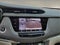 2025 Cadillac XT5 AWD 4dr Premium Luxury
