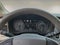 2025 Cadillac XT5 AWD 4dr Premium Luxury