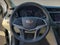 2025 Cadillac XT5 AWD 4dr Premium Luxury