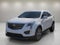 2025 Cadillac XT5 AWD 4dr Premium Luxury