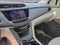 2025 Cadillac XT5 AWD 4dr Premium Luxury