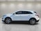 2025 Cadillac XT5 AWD 4dr Premium Luxury