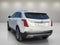 2025 Cadillac XT5 AWD 4dr Premium Luxury