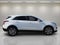 2025 Cadillac XT5 AWD 4dr Premium Luxury