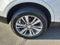 2025 Cadillac XT5 AWD 4dr Premium Luxury