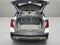 2025 Cadillac XT5 AWD 4dr Premium Luxury