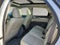 2025 Cadillac XT5 AWD 4dr Premium Luxury