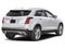 2025 Cadillac XT5 AWD 4dr Premium Luxury