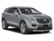 2025 Cadillac XT5 AWD 4dr Premium Luxury