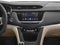 2018 Cadillac XT5 AWD 4dr Premium Luxury