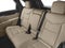 2018 Cadillac XT5 AWD 4dr Premium Luxury