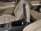 2018 Cadillac XT5 AWD 4dr Premium Luxury