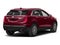 2018 Cadillac XT5 AWD 4dr Premium Luxury