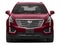 2018 Cadillac XT5 AWD 4dr Premium Luxury