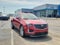 2024 Cadillac XT5 AWD 4dr Premium Luxury