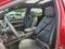 2024 Cadillac XT5 AWD 4dr Premium Luxury