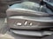 2024 Cadillac XT5 AWD 4dr Premium Luxury