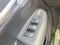 2024 Cadillac XT5 AWD 4dr Premium Luxury