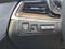 2024 Cadillac XT5 AWD 4dr Premium Luxury