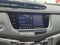 2024 Cadillac XT5 AWD 4dr Premium Luxury