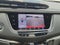 2024 Cadillac XT5 AWD 4dr Premium Luxury