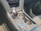 2024 Cadillac XT5 AWD 4dr Premium Luxury