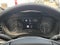 2024 Cadillac XT5 AWD 4dr Premium Luxury