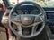 2024 Cadillac XT5 AWD 4dr Premium Luxury