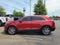2024 Cadillac XT5 AWD 4dr Premium Luxury