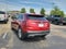 2024 Cadillac XT5 AWD 4dr Premium Luxury