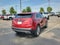 2024 Cadillac XT5 AWD 4dr Premium Luxury