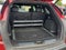 2024 Cadillac XT5 AWD 4dr Premium Luxury