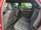 2024 Cadillac XT5 AWD 4dr Premium Luxury