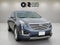 2019 Cadillac XT5 AWD 4dr Platinum
